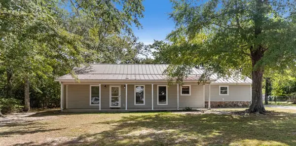 271 Willow Ridge Lane, Ozark, AL 36360