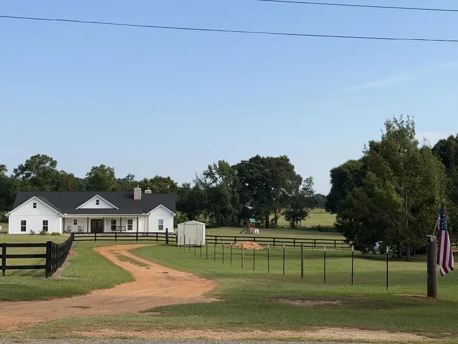 11+-ac Hwy 134, Headland, AL 36345 - #2