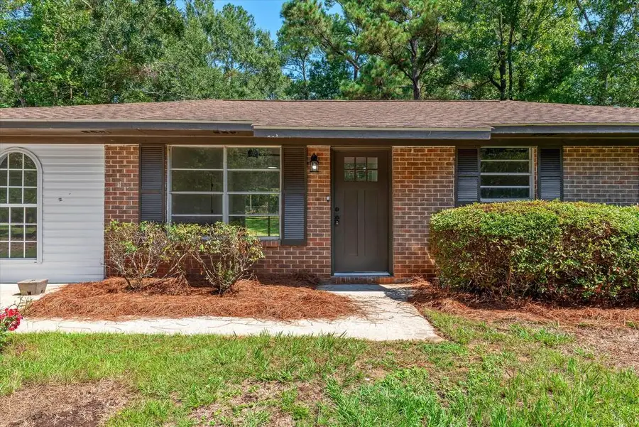 172 Frank Marshall Rd, Ozark, AL 36360 - #2