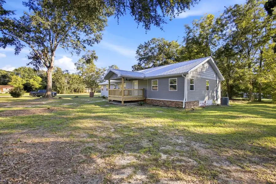 1011 Sunset Blvd, Elba, AL 36323 - #3