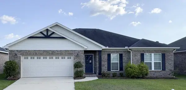 410 Ridgeland, Dothan, AL 36301