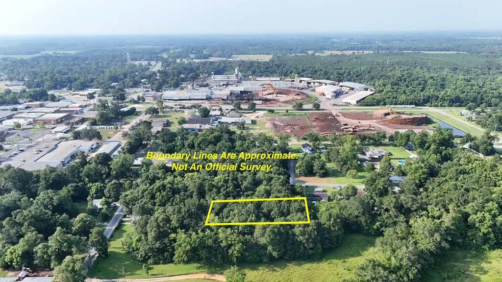 Vacant King St, Graceville, FL 32440 - #1