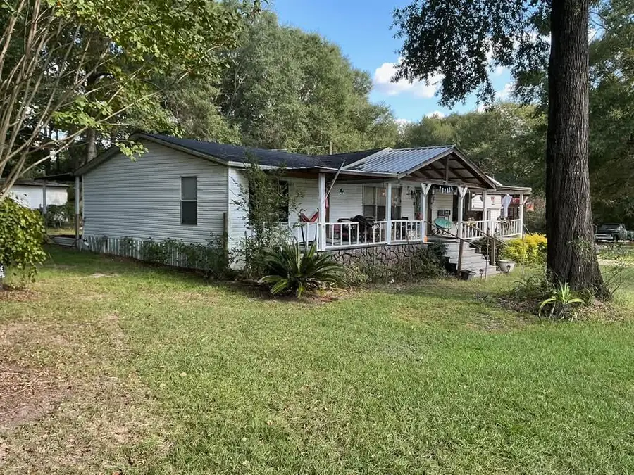 27 Cord 47, Eufaula, AL 36027 - #3