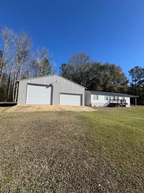 348 Comer Loop, Midway, AL 36053