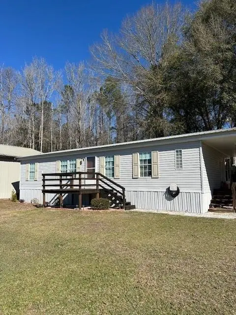 348 Comer Loop, Midway, AL 36053 - #2