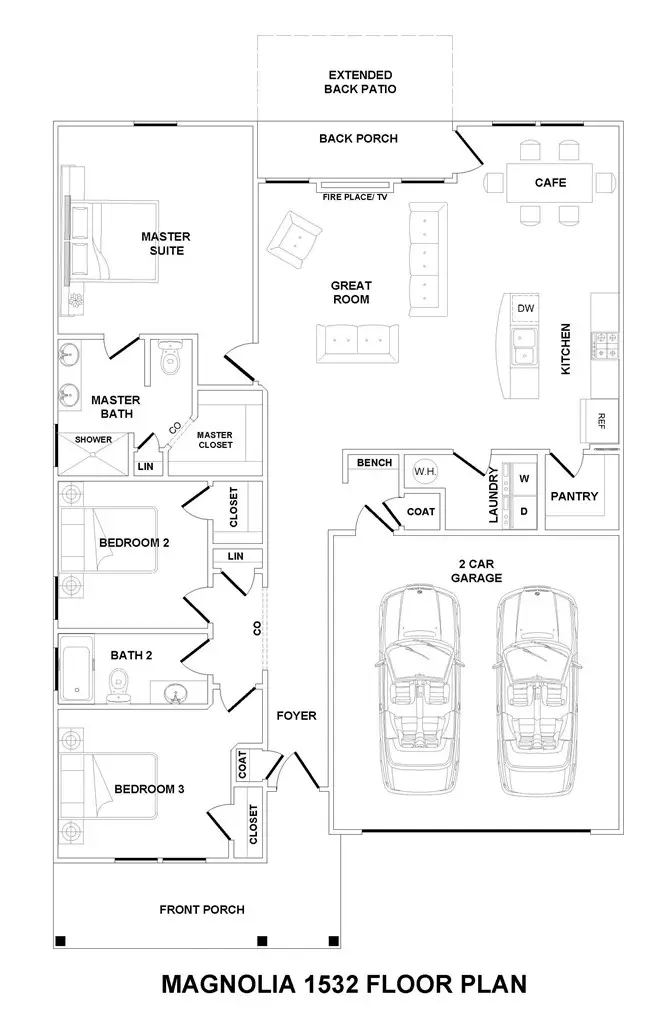 209 S Bend Avenue, Dothan, AL 36301 - #2