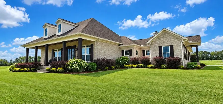 1280 Broad Street, Kinsey, AL 36303 - #2