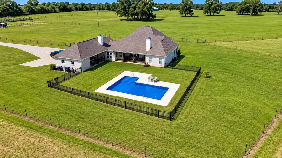 1280 Broad Street, Kinsey, AL 36303 - #3