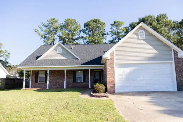 115 Belton Drive, Dothan, AL 36305