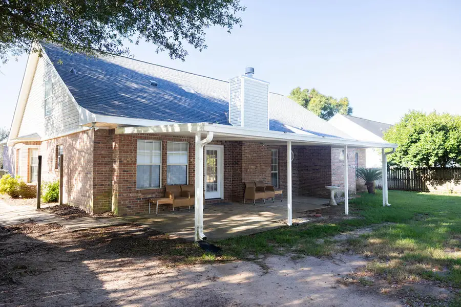 115 Belton Drive, Dothan, AL 36305 - #2