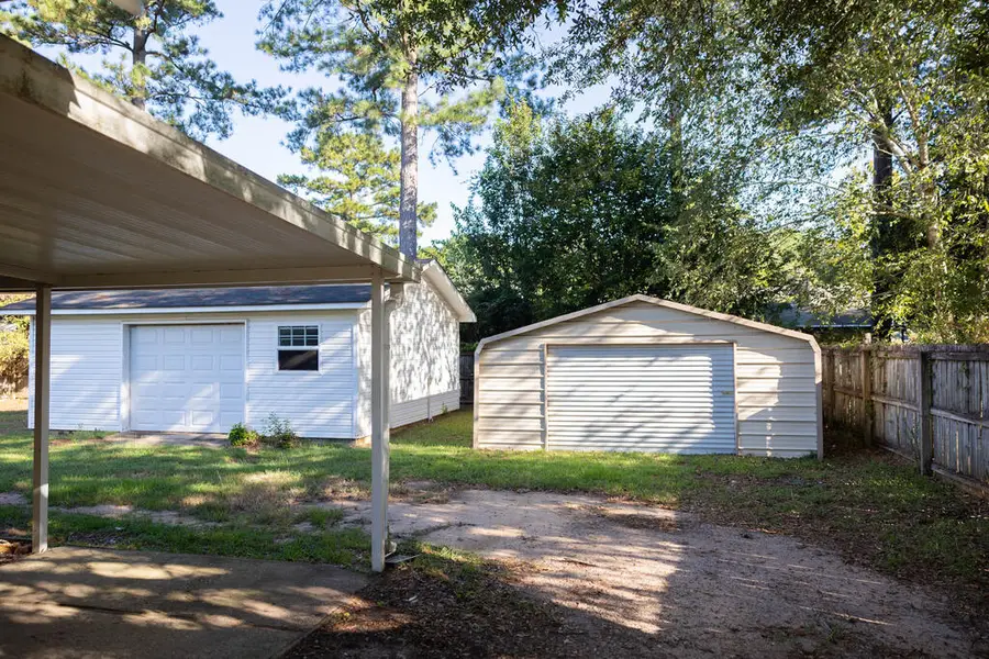 115 Belton Drive, Dothan, AL 36305 - #3