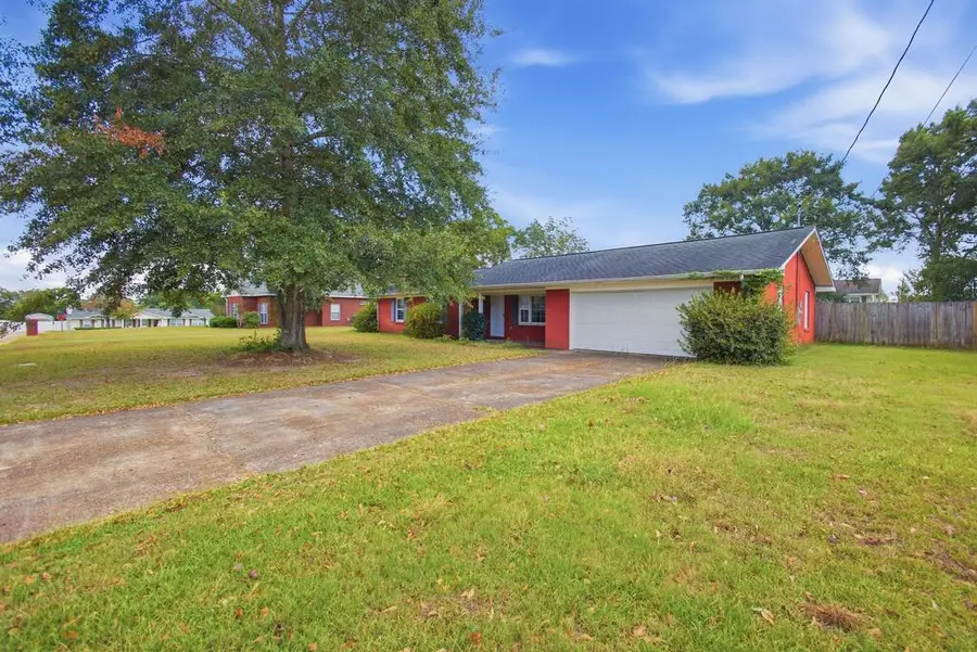 302 Candy Drive, Enterprise, AL 36330 - #2