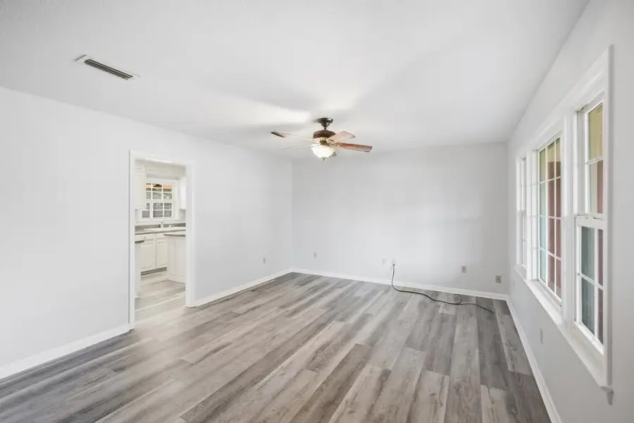 302 Candy Drive, Enterprise, AL 36330 - #3