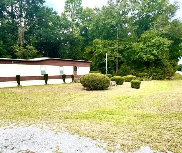 1251 State Highway 54, Kinston, AL 36453 - #2