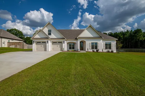 103 White Oak Drive, Enterprise, AL 36330