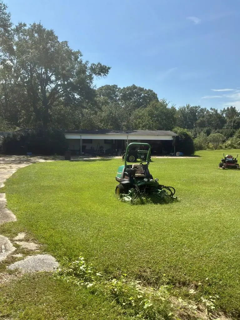 4055 Eddins Road, Dothan, AL 36301 - #1