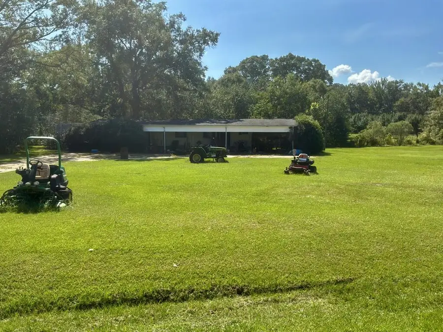 4055 Eddins Road, Dothan, AL 36301 - #2