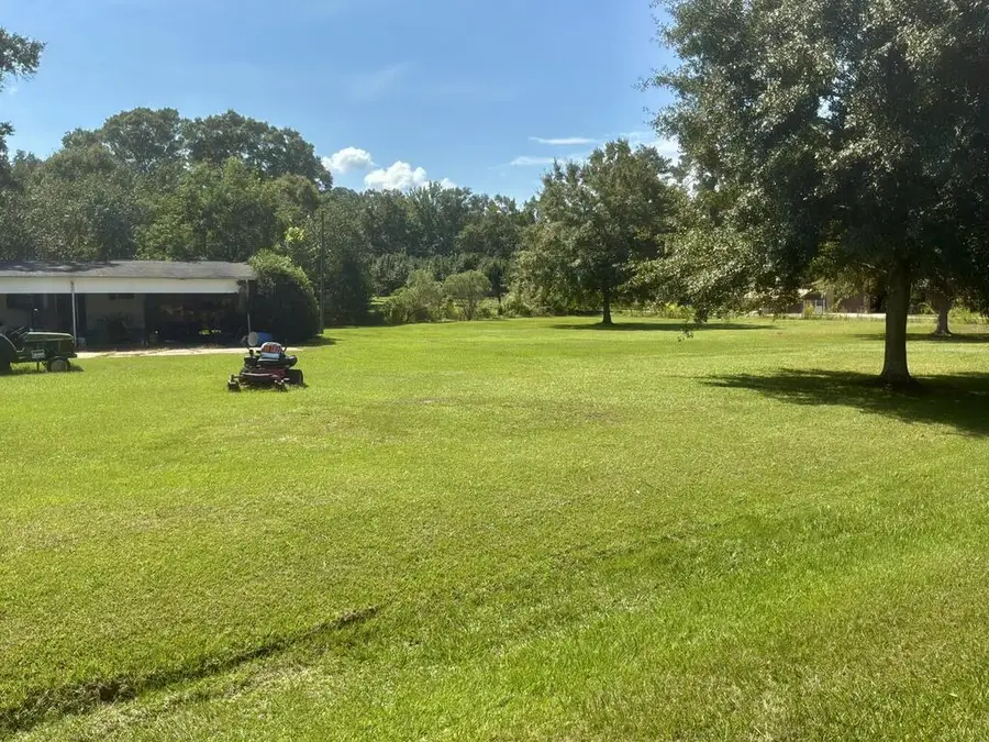 4055 Eddins Road, Dothan, AL 36301 - #3