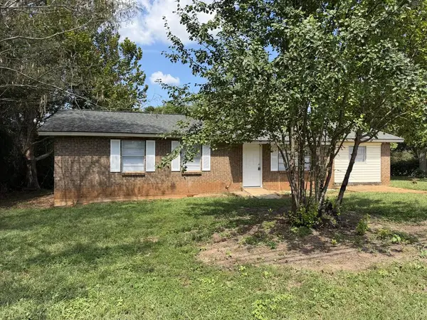 5910 W Main Street, Dothan, AL 36305