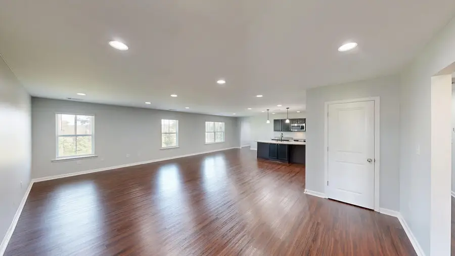 458 Lantana Court, Dothan, AL 36301 - #3