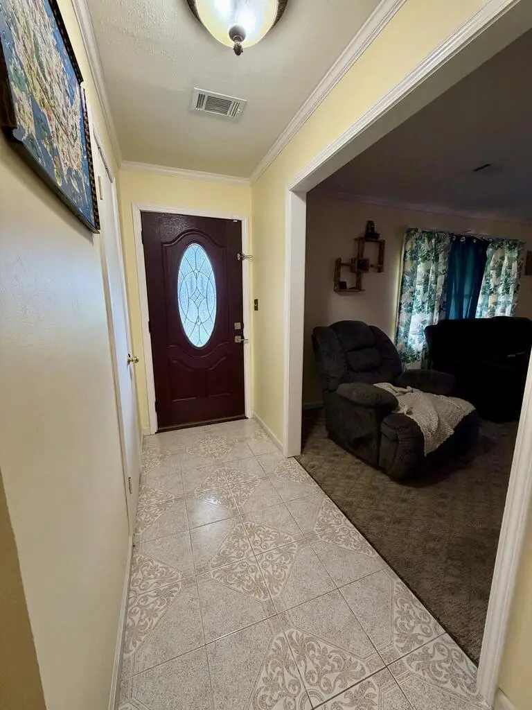 1006 Crestline Drive, Dothan, AL 36301 - #2