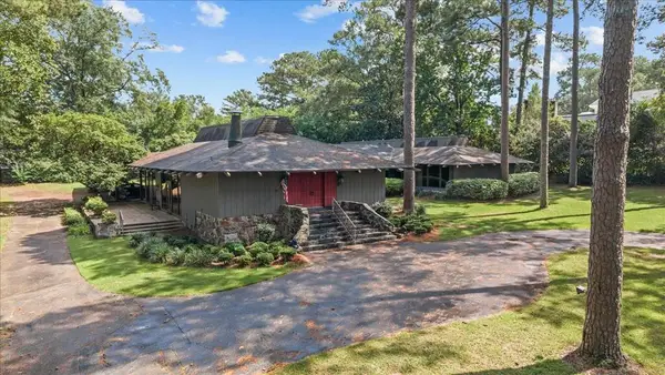 7 Chateau, Dothan, AL 36303