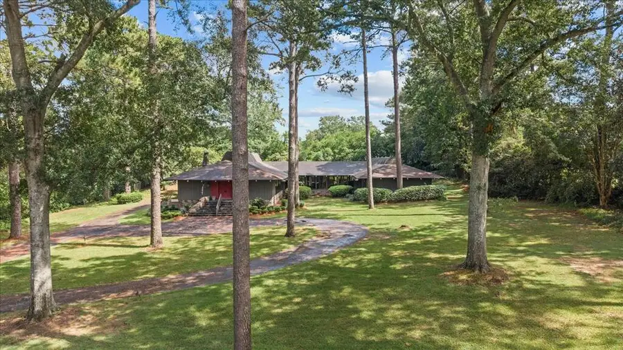 7 Chateau, Dothan, AL 36303 - #2