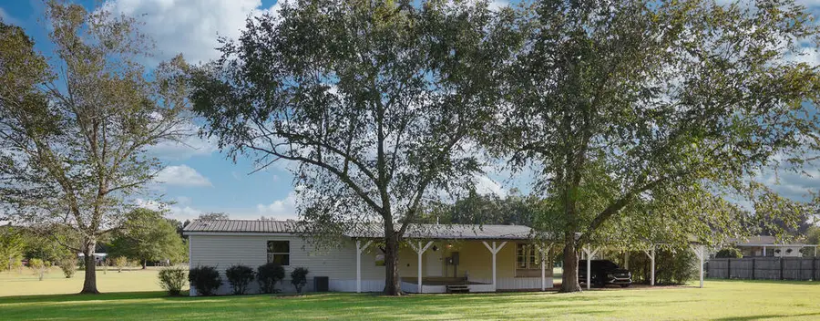 253 Acron Valley Circle, Cottonwood, AL 36320 - #2