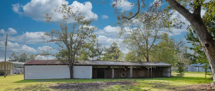 253 Acron Valley Circle, Cottonwood, AL 36320 - #3