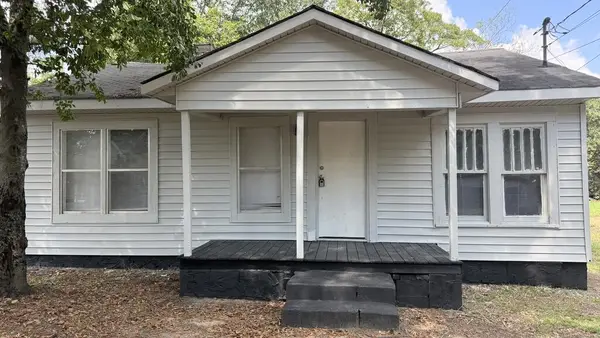 950 Chickasaw Street, Dothan, AL 36301