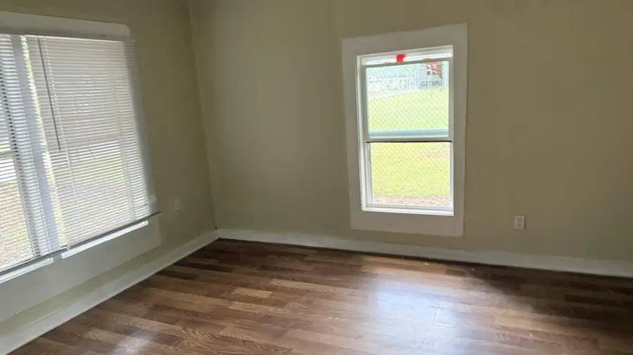 950 Chickasaw Street, Dothan, AL 36301 - #2