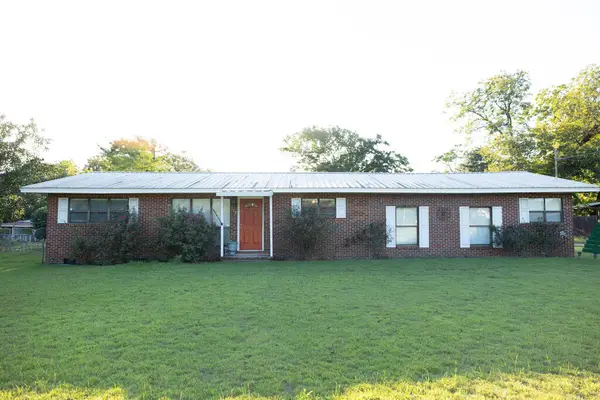 712 S Main Street, Headland, AL 36345