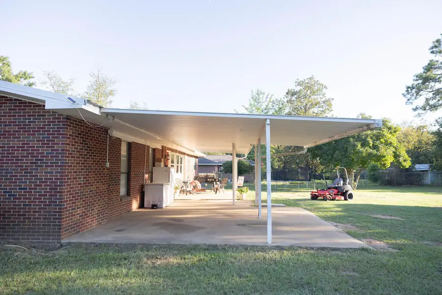 712 S Main Street, Headland, AL 36345 - #2