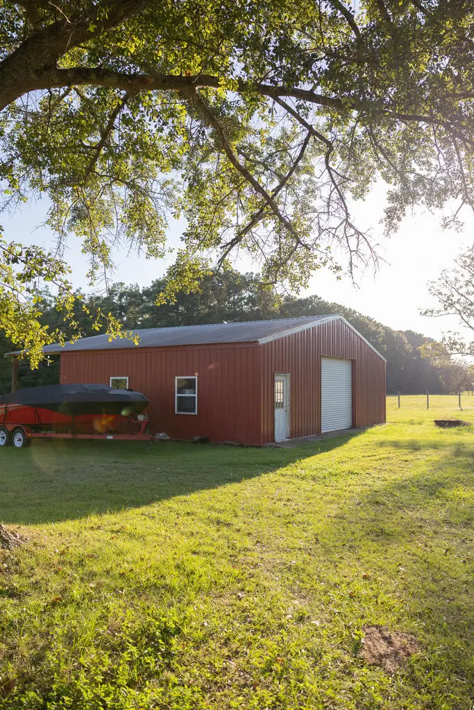712 S Main Street, Headland, AL 36345 - #3