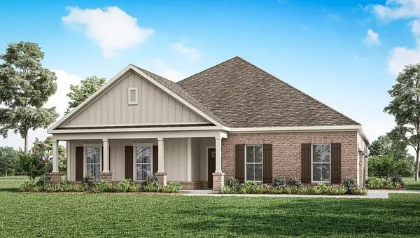 101 Cruz Ct, Dothan, AL 36305