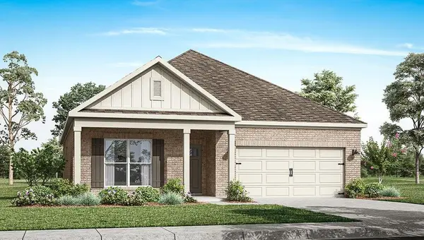 107 Heritage Way, Headland, AL 36345
