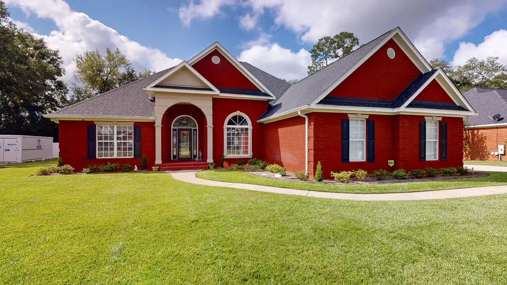 117 Sawgrass Drive, Dothan, AL 36303 - #1