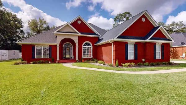 117 Sawgrass Drive, Dothan, AL 36303