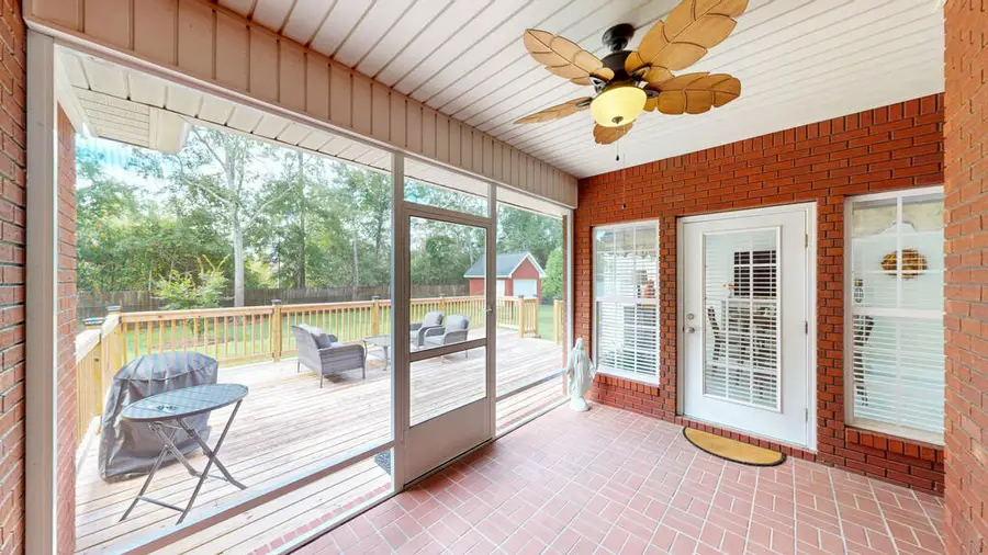 117 Sawgrass Drive, Dothan, AL 36303 - #2