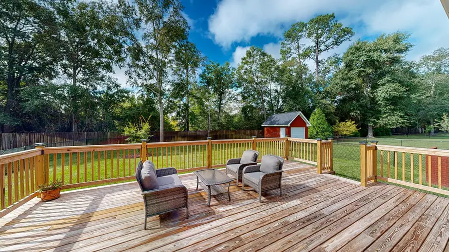 117 Sawgrass Drive, Dothan, AL 36303 - #3