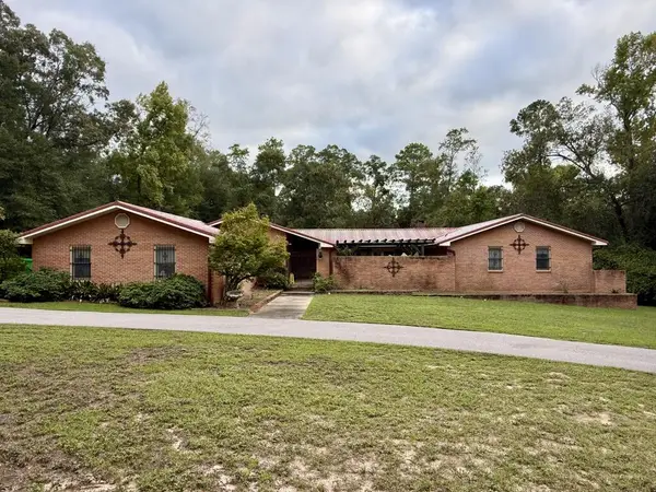 41 Georgian Terrace, Midland City, AL 36350