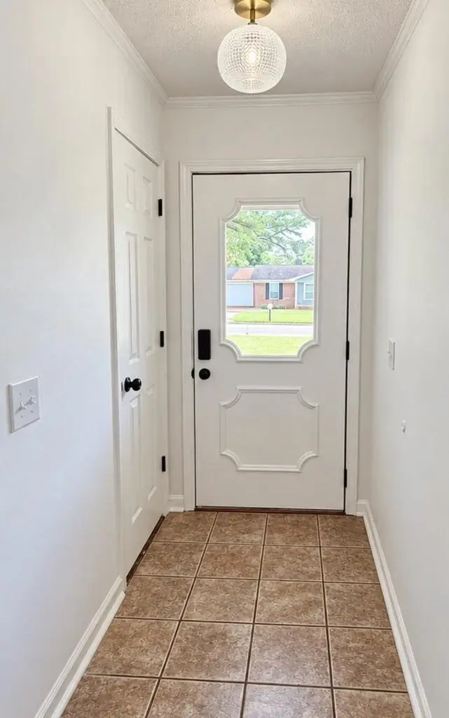 107 Bartlet Dr, Dothan, AL 36305 - #2