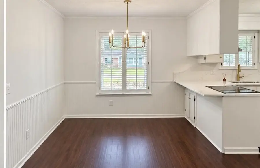 107 Bartlet Dr, Dothan, AL 36305 - #3