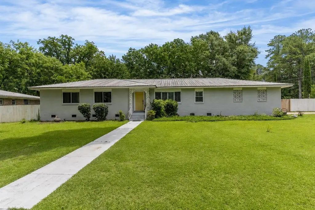 713 Bridlewreath Avenue, Dothan, AL 36301 - #1