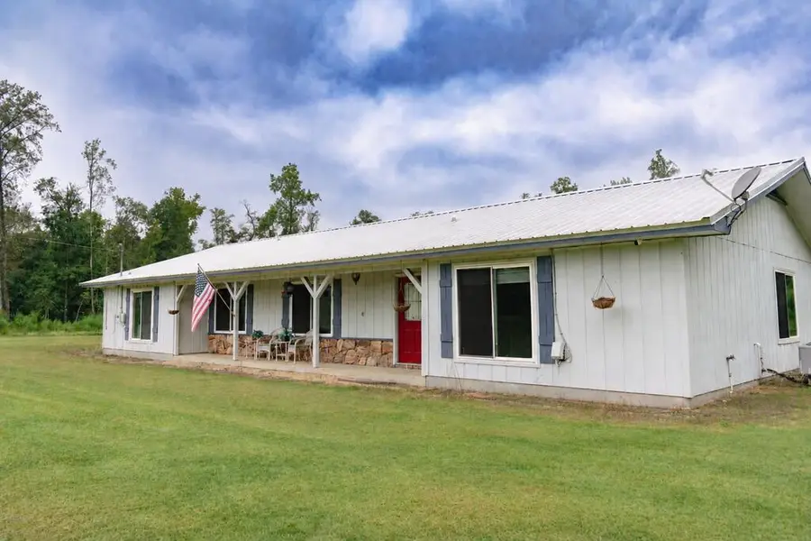 6615 State Line Road, Cottonwood, AL 36320 - #3