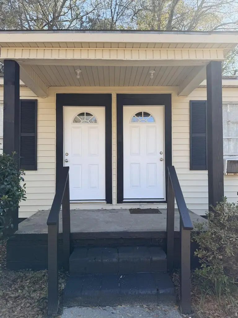 1103 Tacoma St, Dothan, AL 36303 - #3