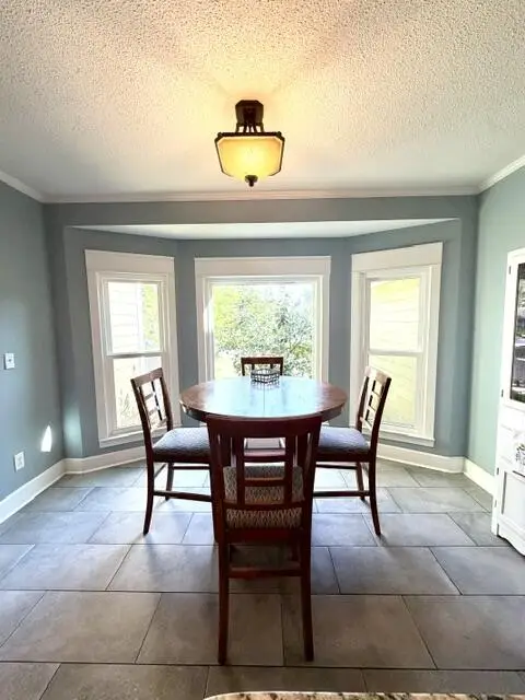131 Waterford Place, Dothan, AL 36303 - #3