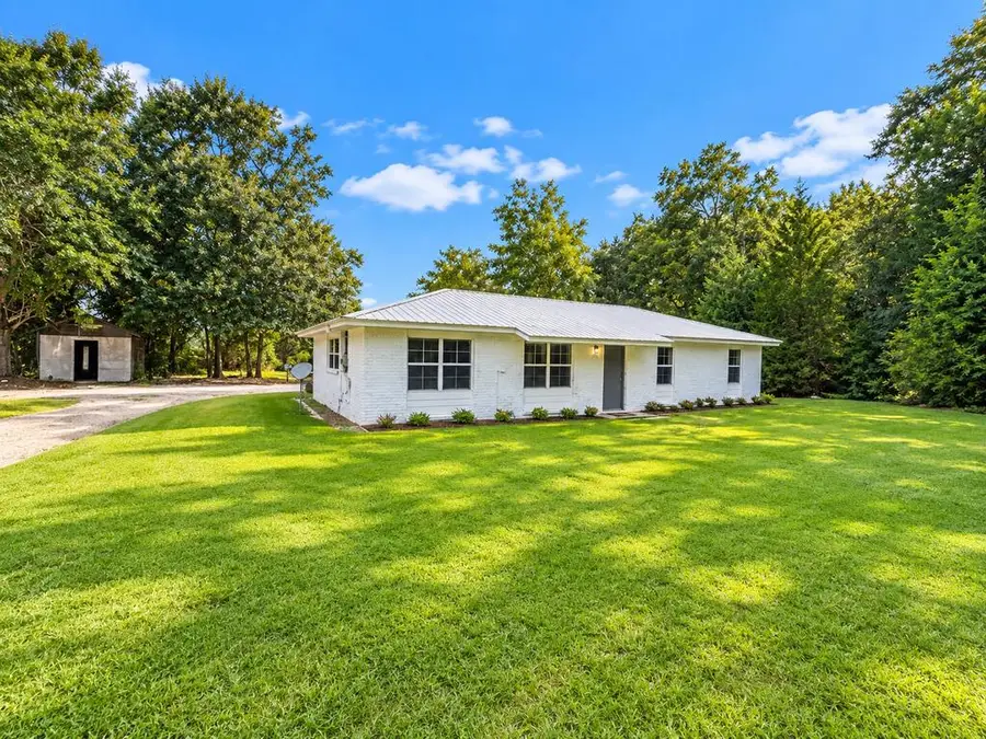 1257 Pleasant Grove, Ashford, AL 36312 - #2