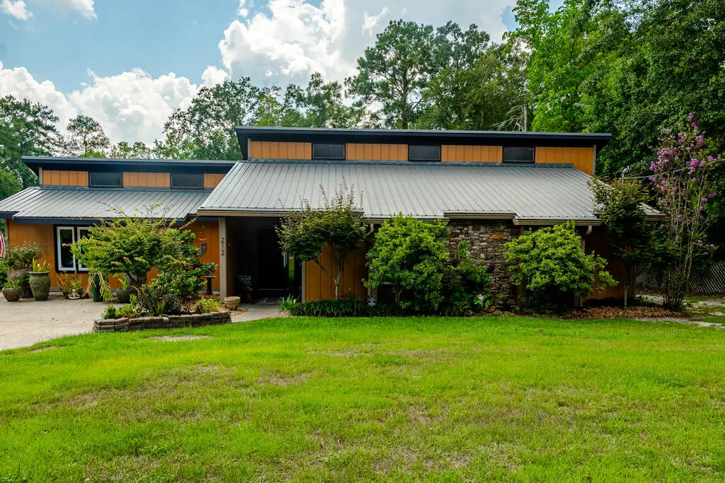 212 Banach, Ozark, AL 36360 - #1