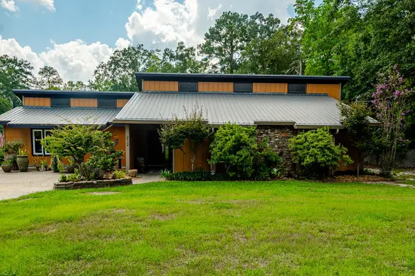 212 Banach, Ozark, AL 36360